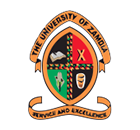 ザンビア大学